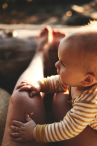 Photo by <a href="https://unsplash.com/@dearseymour?utm_content=creditCopyText&utm_medium=referral&utm_source=unsplash">Ksenia Makagonova</a> on <a href="https://unsplash.com/photos/baby-in-white-and-red-striped-shirt-zpMTkRNhia4?utm_content=creditCopyText&utm_medium=referral&utm_source=unsplash">Unsplash</a>